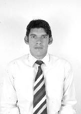 Foto de BRUNO GUSMAO SANTOS