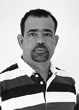 Foto de ERIVAN RIBEIRO SANTOS