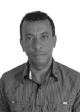 Foto de JENAILDO OLIVEIRA FERNANDES