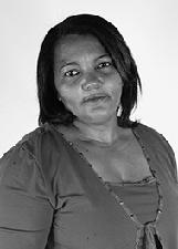 Foto de Luciene de Jesus Soares