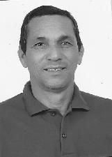 Foto de LUIS AUGUSTO RIBEIRO FONSECA