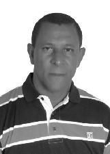 Foto de MAURICIO DE OLIVEIRA