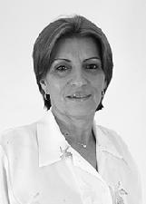 Foto de NELMA SUELI FERREIRA DE JESUS