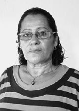 Foto de Valdeci Cardoso de Jesus