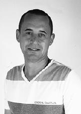 Foto de VANILDO BARRETO SANTOS