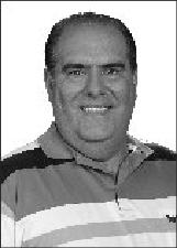 Foto de RICARDO SILVA MOURA