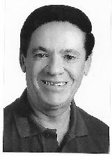 Foto de RAIMUNDO DE SOUZA SILVA