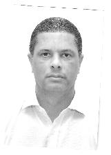 Foto de Antonio Armando da Silva Neves