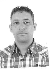 Foto de ADAILSON SILVA SOUZA