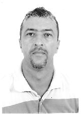 Foto de ANTONIO MARTINS NETO