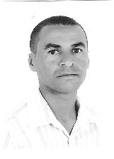 Foto de EDNALDO DOS SANTOS NERY