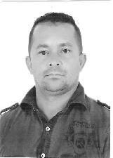 Foto de GERINALDO SANTOS ANDRADE