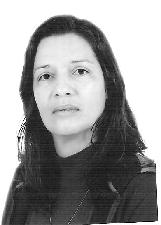 Foto de ITANA SOUSA DA SILVA