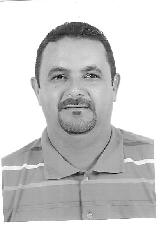 Foto de JOSE FRANCISCO FERREIRA