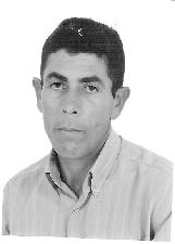 Foto de JULIVAL GONCALVES COSTA