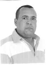 Foto de JURANDI ARAUJO SANTOS