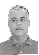 Foto de Nadson Duarte Silva