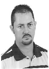 Foto de NILSON SANTIAGO DA HORA