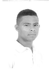 Foto de ROMERITO MENDES DE JESUS