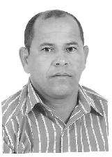 Foto de ROSENILDO DOS SANTOS PIROPO
