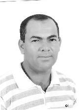 Foto de VALDEQUE RIBEIRO SANTOS