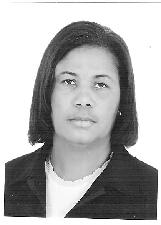 Foto de ZENILDA PEREIRA DOS SANTOS