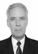 Foto de ARNOLD PRADO VARGES