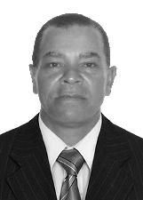 Foto de JOSÉ MENEZES MOTA