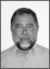 Foto de ANTONIO EDGAR COSTA MARQUES