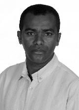 Foto de COSME NILTON OLIVEIRA CRUZ