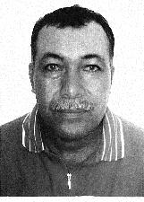 Foto de GILBERTO JEZUINO DA CRUZ