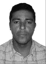 Foto de JOSÉ DENILSON CERQUEIRA DOS SANTOS