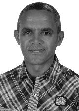Foto de JUVENAL TEMOTEO DA SILVA