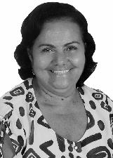 Foto de LAURA SANTOS BRITO