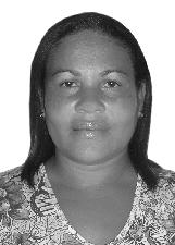 Foto de MARCIA DE JESUS MOREIRA