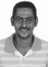Foto de MARCOS GUIMARÃES DE BRITO