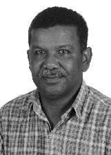 Foto de Nilton Santos