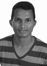 Foto de ROGÉRIO SANTANA COSTA