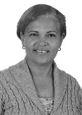 Foto de ROSALINA SANTOS BARBOSA MEIRELES