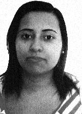 Foto de ROSEANE SANTOS BARBOSA MEIRELES