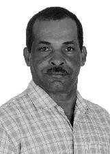Foto de TEOTONIO CARDOSO FILHO