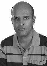 Foto de ZANDIO BRITO LIMA