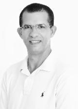 Foto de EDIMARIO PAIM DE CERQUEIRA