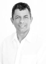 Foto de LUIS CARLOS DE LIMA COSTA