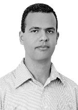 Foto de WELTON SILVA ANDRADE