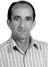 Foto de FLORINDO ALVES TEIXEIRA