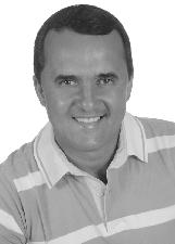 Foto de GILMÁRIO SOUZA DE OLIVEIRA