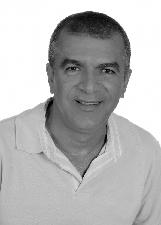 Foto de ANTONIO CELSO AVELINO DE QUEIROZ