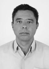 Foto de DANIEL CORREIA DE LACERDA NETO
