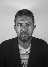 Foto de ABDIEL PEREIRA SERPA